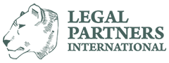 Legal Partners International