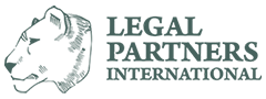 LEGAL PARTNERS INTERNATIONAL